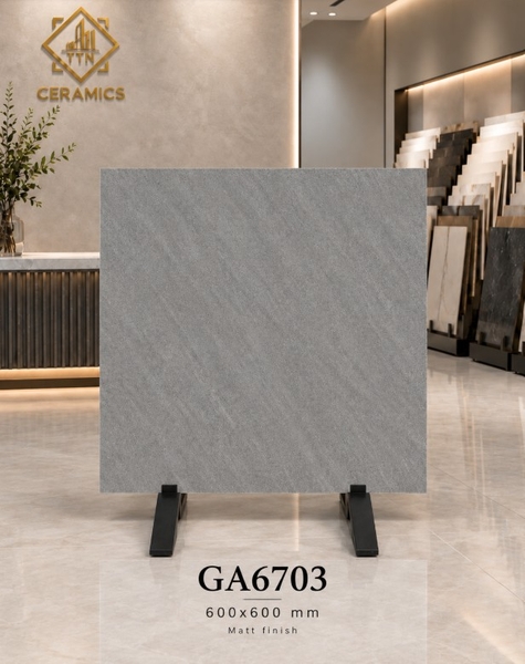 ga6703
