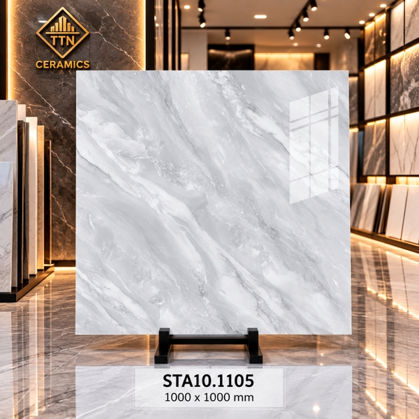 sta10-1105