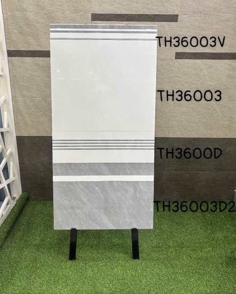 th36003