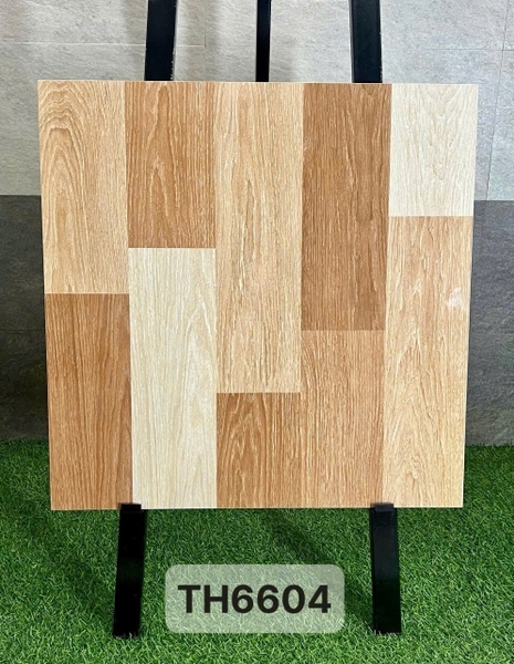 th6604