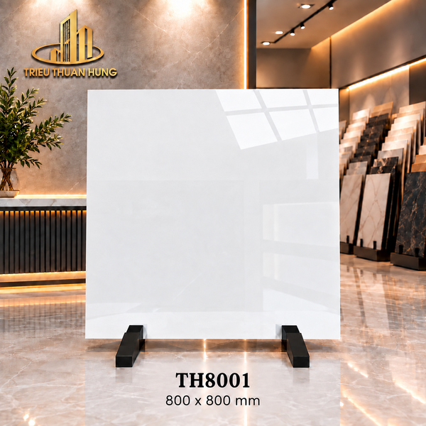 th8001