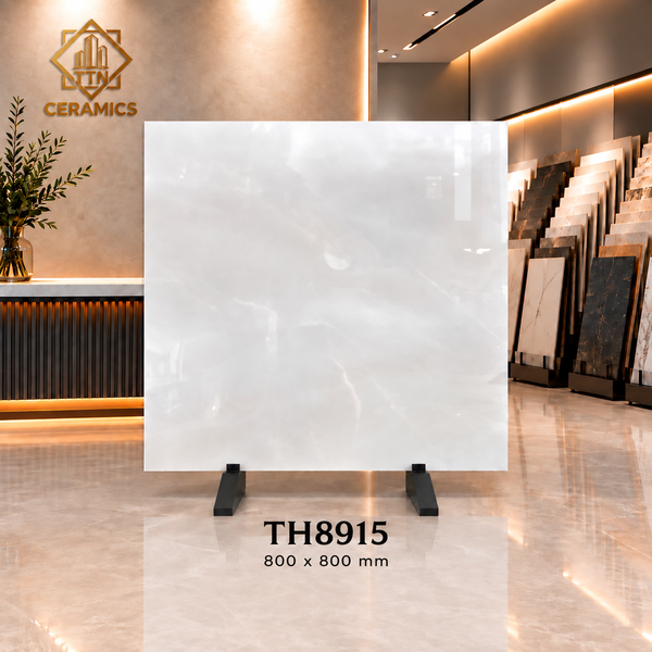 th8915