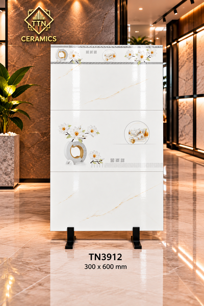 tn3912