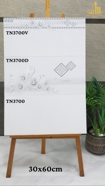 tn3700