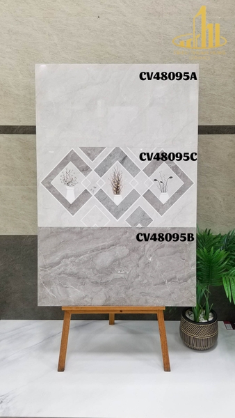 cv48095a-cv48095c-cv48095b