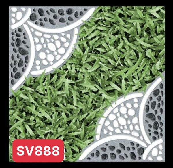 sv888