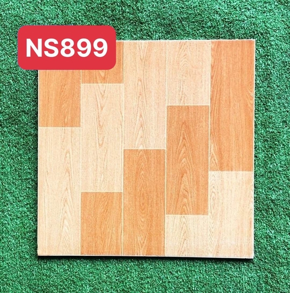 ns899
