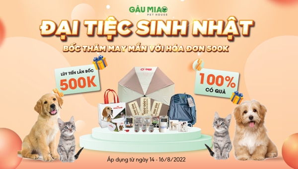 ⚡Đ𝐀̣𝐈 𝐓𝐈𝐄̣̂𝐂 𝐒𝐈𝐍𝐇 𝐍𝐇𝐀̣̂𝐓 VỚI LOẠT DEAL CHƯA TỪNG CÓ🥂✨