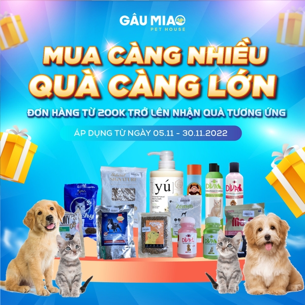 Khởi động chuỗi sự kiện 𝗦𝗜𝗘̂𝗨 𝗦𝗔𝗟𝗘 𝟭𝟭.𝟭𝟭