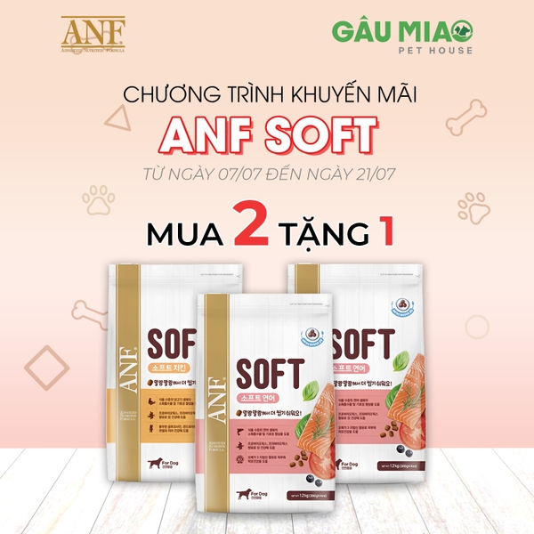 🌟[ƯU ĐÃI NGÀY ĐÔI - NHẤN MUA NGAY THÔI]🌟