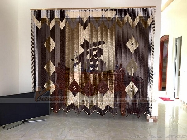 TOP 6 Mẫu Rèm Che Bàn Thờ Treo Tường ĐẸP NHẤT 2023 Top 6 Mẫu Rèm Che Bàn Thờ Treo Tường Đẹp Nhất 2023