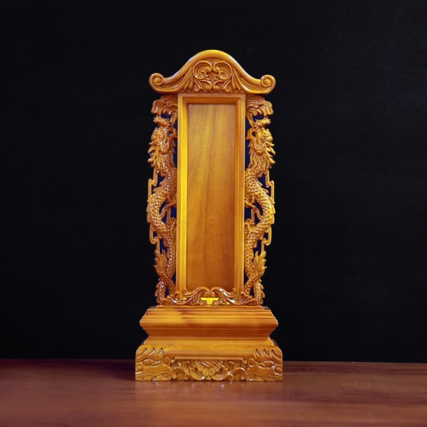 bai-vi-go-long-nao-vien-khac-hinh-rong-06