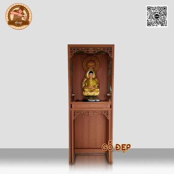 ban-tho-phat-quan-am-go-cong-nghiep-cn-07