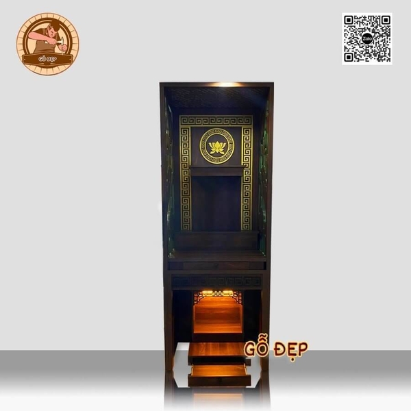 ban-tho-chung-cu-cong-nghiep-cn09