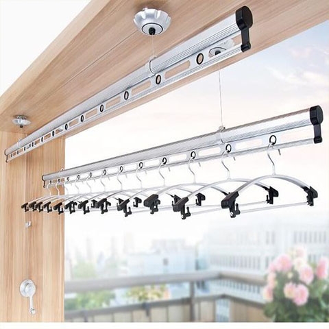 gian-phoi-thong-minh-ks-950