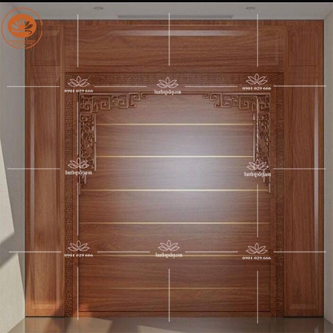 vach-cnc-go-thit-vng-06