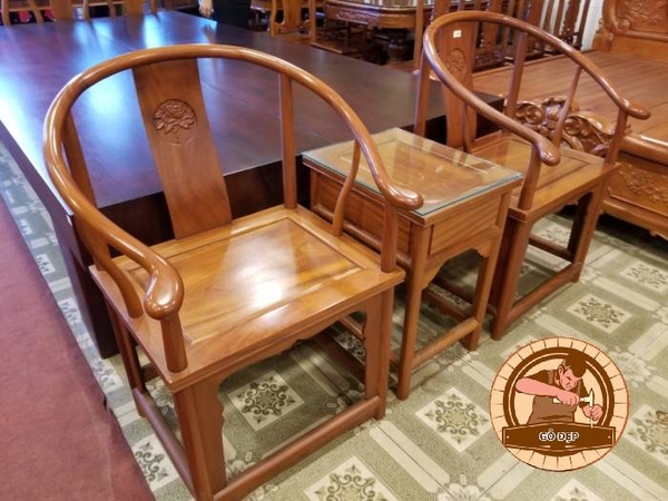 ban-ghe-phong-ngu-bg02