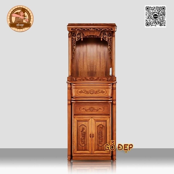 ban-tho-go-cong-nghiep-chung-cu-cn-10