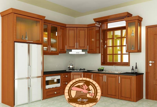 tu-bep-cao-cap-tb-11