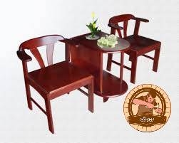 ban-ghe-phong-ngu-bg11