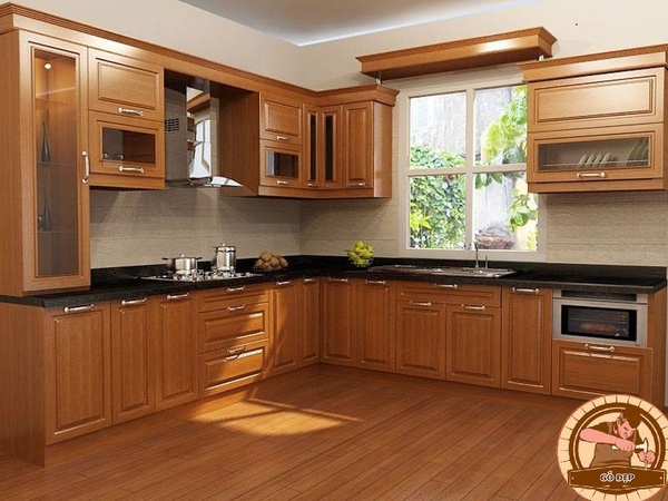 tu-bep-cao-cap-tb-12