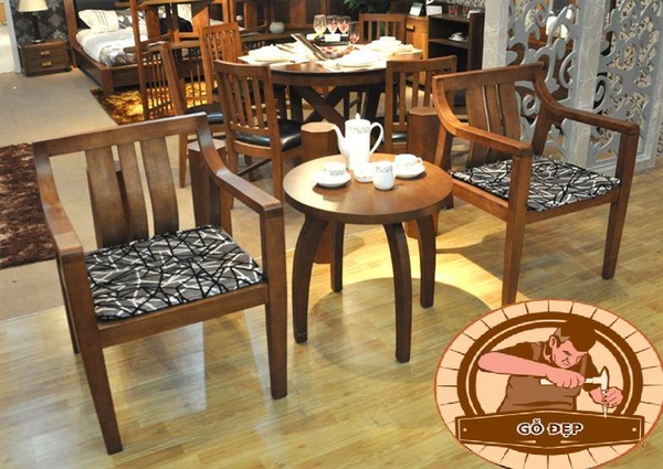 ban-ghe-phong-ngu-bg13