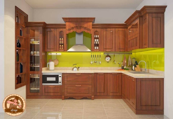 tu-bep-cao-cap-tb-14