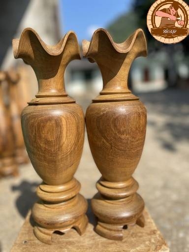 cap-luc-binh-go-lb12