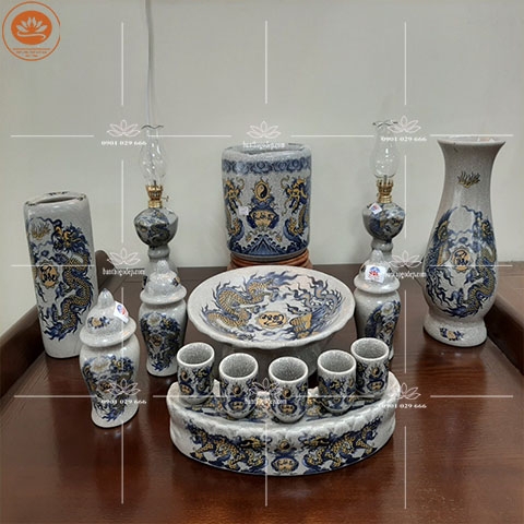 bo-men-ran-chim-bat-trang-gs-15