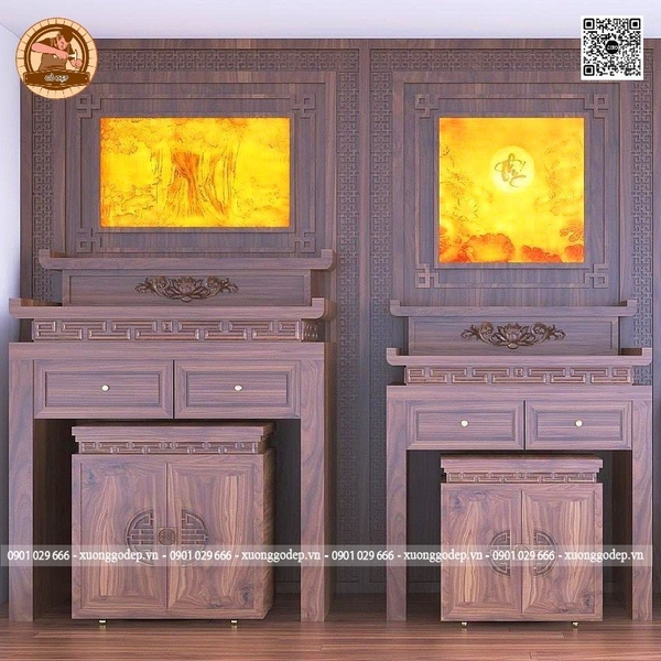 mau-tranh-truc-chi-bo-de-tc-35