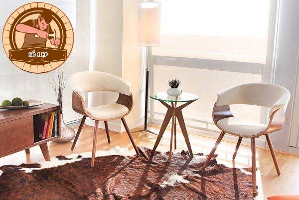 ban-ghe-phong-ngu-bg20