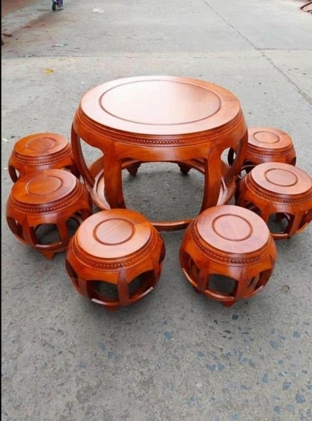 bo-ban-ghe-hinh-trong-doc-la-bg-26