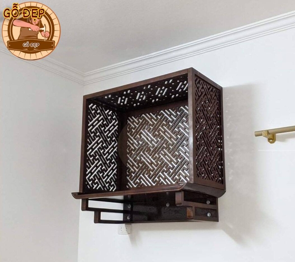 trang-tho-treo-tuong-tt-05-vach-ngan