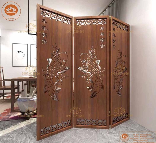 vach-ngan-cnc-mau-vn20