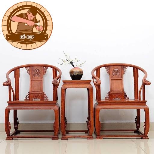 ban-ghe-phong-ngu-bg03