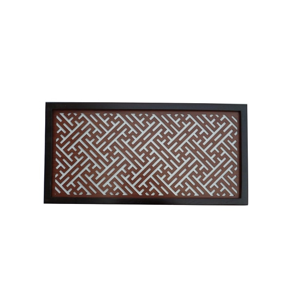 tam-chong-am-khoi-chu-van-khung-nau-ak-31