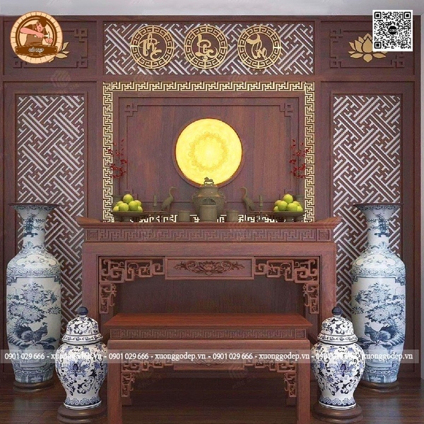 mau-tranh-truc-chi-mandala-tc-24