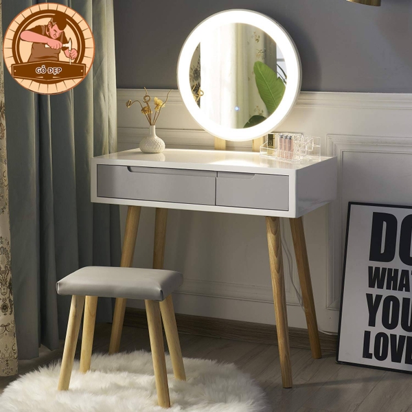 ban-trang-diem-td-03