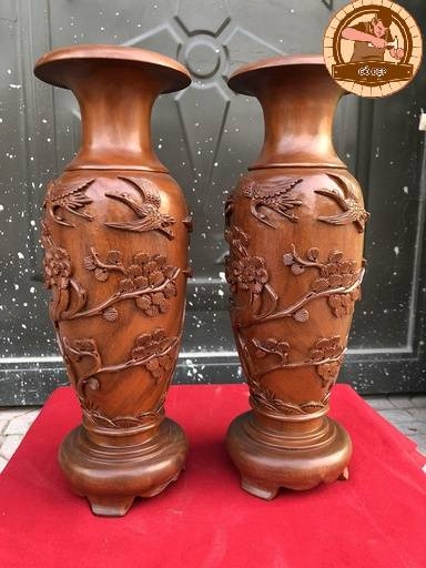 cap-luc-binh-go-lb04