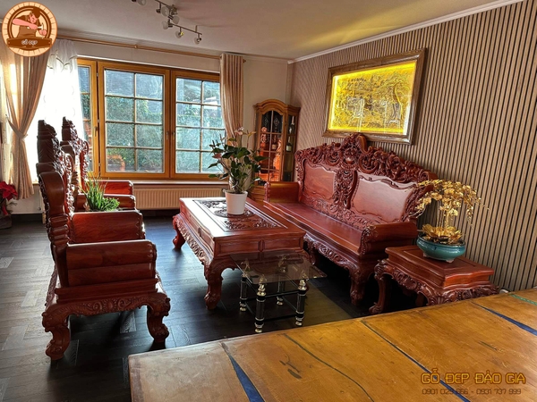 ban-ghe-hoang-gia-dg01