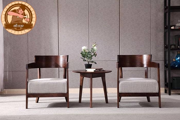 ban-ghe-phong-ngu-bg05