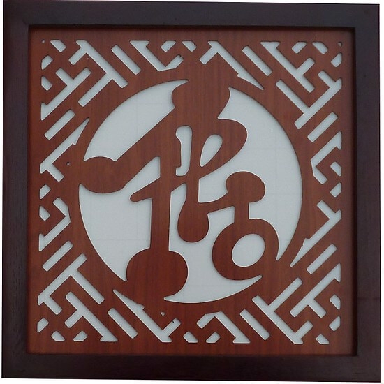 tam-chong-am-khoi-chu-tho-ak10-mang-lai-su-an-lanh