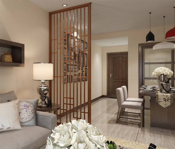 vach-ngan-cnc-phong-bep