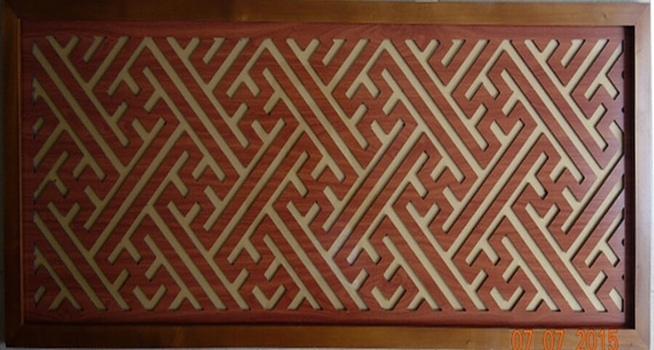 tam-chong-am-khoi-chu-van-ak09