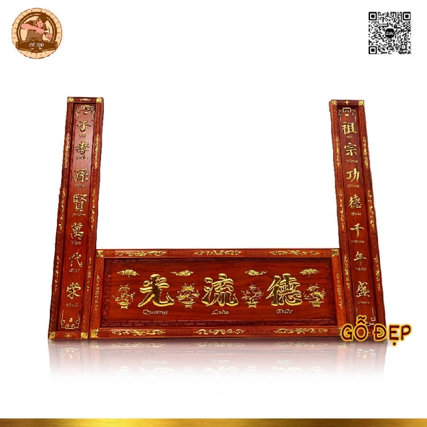 hoanh-phi-cau-doi-06