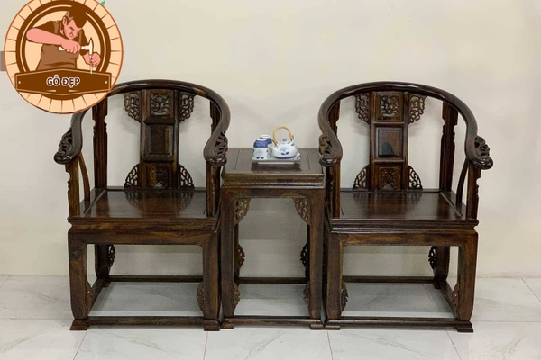 ban-ghe-pho-ng-ngu-bg06