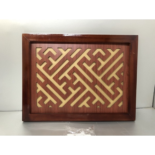 tam-chong-am-khoi-chu-van-khung-nau-ak-21