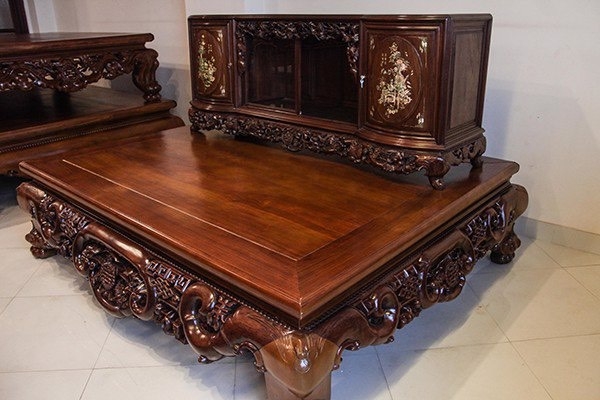 sap-gu-tu-che-sc019-sap-dang-cap-tinh-te