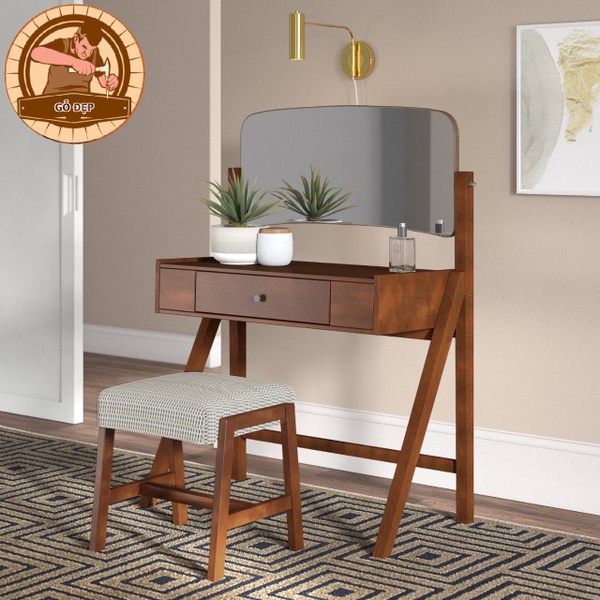 ban-trang-diem-td-07