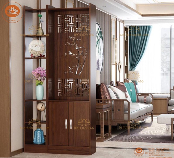 mau-vach-ngan-cnc-vn06